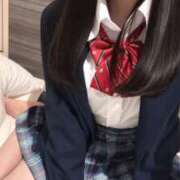 ヒメ日記 2026/09/22 15:51 投稿 りこ クンニ専門店 おクンニ学園 池袋校