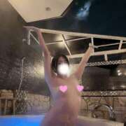 ヒメ日記 2024/12/13 09:22 投稿 五十嵐せな 奴隷志願！変態調教飼育クラブ梅田店