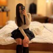 ヒメ日記 2024/12/15 09:47 投稿 五十嵐せな 奴隷志願！変態調教飼育クラブ梅田店