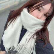 ヒメ日記 2024/12/15 15:02 投稿 五十嵐せな 奴隷志願！変態調教飼育クラブ梅田店