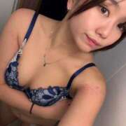 ヒメ日記 2024/12/16 09:23 投稿 五十嵐せな 奴隷志願！変態調教飼育クラブ梅田店