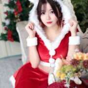 ヒメ日記 2024/12/17 08:25 投稿 五十嵐せな 奴隷志願！変態調教飼育クラブ梅田店