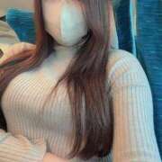 ヒメ日記 2024/12/17 17:24 投稿 五十嵐せな 奴隷志願！変態調教飼育クラブ梅田店