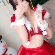 ヒメ日記 2024/12/18 10:17 投稿 五十嵐せな 奴隷志願！変態調教飼育クラブ梅田店