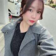 ヒメ日記 2024/12/19 09:22 投稿 五十嵐せな 奴隷志願！変態調教飼育クラブ梅田店