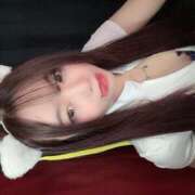 ヒメ日記 2024/12/20 12:10 投稿 五十嵐せな 奴隷志願！変態調教飼育クラブ梅田店