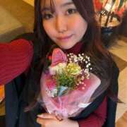 ヒメ日記 2024/12/21 09:19 投稿 五十嵐せな 奴隷志願！変態調教飼育クラブ梅田店