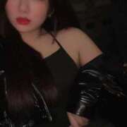 ヒメ日記 2024/12/21 18:09 投稿 五十嵐せな 奴隷志願！変態調教飼育クラブ梅田店