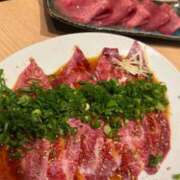 ヒメ日記 2024/12/21 21:38 投稿 五十嵐せな 奴隷志願！変態調教飼育クラブ梅田店