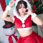 ヒメ日記 2024/12/23 00:24 投稿 五十嵐せな 奴隷志願！変態調教飼育クラブ梅田店