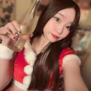 ヒメ日記 2024/12/23 07:31 投稿 五十嵐せな 奴隷志願！変態調教飼育クラブ梅田店