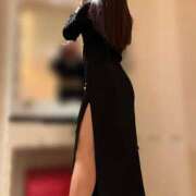 ヒメ日記 2024/12/23 18:48 投稿 五十嵐せな 奴隷志願！変態調教飼育クラブ梅田店