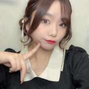 ヒメ日記 2024/12/24 21:41 投稿 五十嵐せな 奴隷志願！変態調教飼育クラブ梅田店