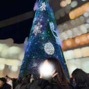 ヒメ日記 2024/12/25 07:31 投稿 五十嵐せな 奴隷志願！変態調教飼育クラブ梅田店