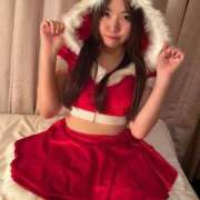 ヒメ日記 2024/12/25 17:02 投稿 五十嵐せな 奴隷志願！変態調教飼育クラブ梅田店