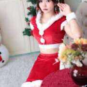 ヒメ日記 2024/12/27 00:30 投稿 五十嵐せな 奴隷志願！変態調教飼育クラブ梅田店