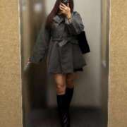 ヒメ日記 2024/12/27 10:17 投稿 五十嵐せな 奴隷志願！変態調教飼育クラブ梅田店