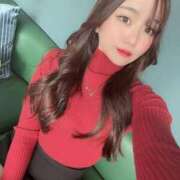 ヒメ日記 2024/12/28 09:17 投稿 五十嵐せな 奴隷志願！変態調教飼育クラブ梅田店