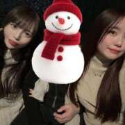 ヒメ日記 2024/12/28 10:58 投稿 五十嵐せな 奴隷志願！変態調教飼育クラブ梅田店