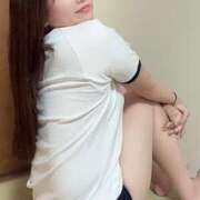 ヒメ日記 2024/12/29 20:31 投稿 五十嵐せな 奴隷志願！変態調教飼育クラブ梅田店