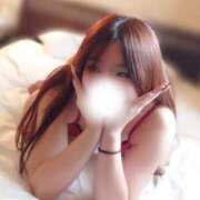 ヒメ日記 2025/01/03 20:18 投稿 五十嵐せな 奴隷志願！変態調教飼育クラブ梅田店