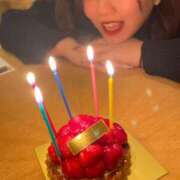 ヒメ日記 2025/01/05 15:02 投稿 五十嵐せな 奴隷志願！変態調教飼育クラブ梅田店