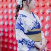 ヒメ日記 2025/01/07 09:19 投稿 五十嵐せな 奴隷志願！変態調教飼育クラブ梅田店