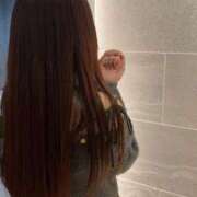 ヒメ日記 2025/01/07 12:07 投稿 五十嵐せな 奴隷志願！変態調教飼育クラブ梅田店