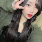 ヒメ日記 2025/01/07 19:33 投稿 五十嵐せな 奴隷志願！変態調教飼育クラブ梅田店