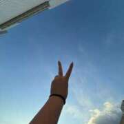 ヒメ日記 2025/01/08 07:31 投稿 五十嵐せな 奴隷志願！変態調教飼育クラブ梅田店