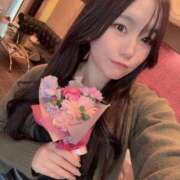 ヒメ日記 2025/01/09 07:31 投稿 五十嵐せな 奴隷志願！変態調教飼育クラブ梅田店