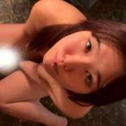 ヒメ日記 2025/01/09 11:31 投稿 五十嵐せな 奴隷志願！変態調教飼育クラブ梅田店