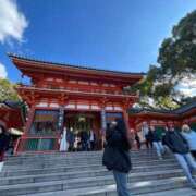 ヒメ日記 2025/01/13 10:18 投稿 五十嵐せな 奴隷志願！変態調教飼育クラブ梅田店