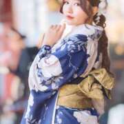 ヒメ日記 2025/01/13 10:22 投稿 五十嵐せな 奴隷志願！変態調教飼育クラブ梅田店