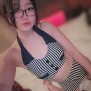 ヒメ日記 2025/01/13 16:30 投稿 五十嵐せな 奴隷志願！変態調教飼育クラブ梅田店