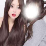 ヒメ日記 2025/01/13 18:03 投稿 五十嵐せな 奴隷志願！変態調教飼育クラブ梅田店