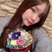 ヒメ日記 2025/01/14 10:50 投稿 五十嵐せな 奴隷志願！変態調教飼育クラブ梅田店