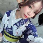 ヒメ日記 2025/01/14 20:03 投稿 五十嵐せな 奴隷志願！変態調教飼育クラブ梅田店