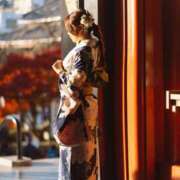 ヒメ日記 2025/01/15 07:30 投稿 五十嵐せな 奴隷志願！変態調教飼育クラブ梅田店