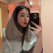 ヒメ日記 2025/01/15 11:30 投稿 五十嵐せな 奴隷志願！変態調教飼育クラブ梅田店