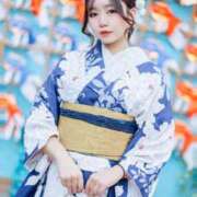 ヒメ日記 2025/01/16 09:26 投稿 五十嵐せな 奴隷志願！変態調教飼育クラブ梅田店