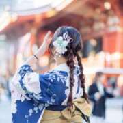 ヒメ日記 2025/01/17 09:18 投稿 五十嵐せな 奴隷志願！変態調教飼育クラブ梅田店