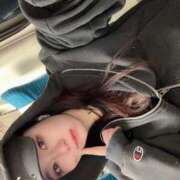 ヒメ日記 2025/01/18 21:31 投稿 五十嵐せな 奴隷志願！変態調教飼育クラブ梅田店