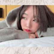 ヒメ日記 2025/01/19 07:30 投稿 五十嵐せな 奴隷志願！変態調教飼育クラブ梅田店