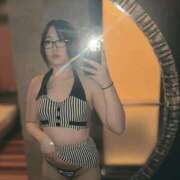 ヒメ日記 2025/01/19 17:30 投稿 五十嵐せな 奴隷志願！変態調教飼育クラブ梅田店