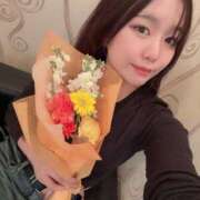 ヒメ日記 2025/01/21 10:37 投稿 五十嵐せな 奴隷志願！変態調教飼育クラブ梅田店