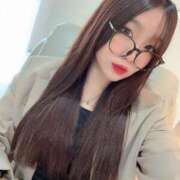 ヒメ日記 2025/01/22 18:03 投稿 五十嵐せな 奴隷志願！変態調教飼育クラブ梅田店