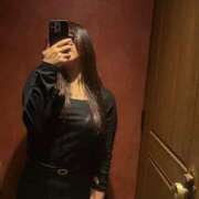 ヒメ日記 2025/01/23 15:03 投稿 五十嵐せな 奴隷志願！変態調教飼育クラブ梅田店