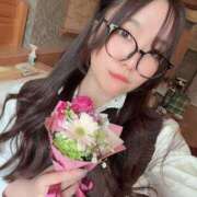 ヒメ日記 2025/01/24 10:35 投稿 五十嵐せな 奴隷志願！変態調教飼育クラブ梅田店