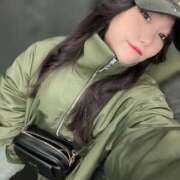 ヒメ日記 2025/01/25 07:30 投稿 五十嵐せな 奴隷志願！変態調教飼育クラブ梅田店